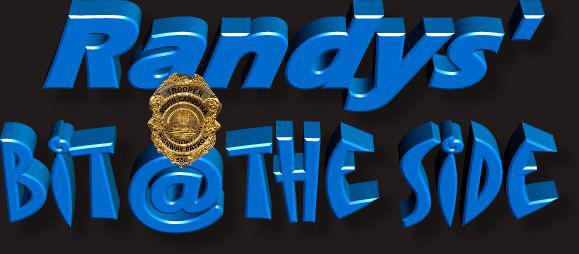 RANDYSBIT@THE SIDE
